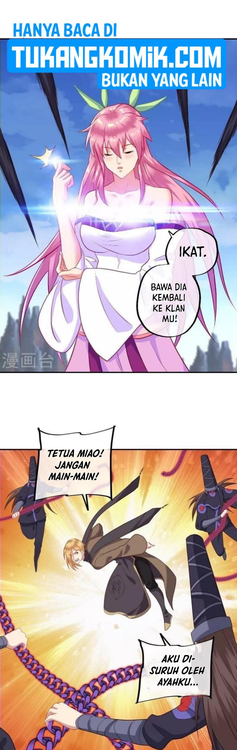 Halaman 11 dari 59