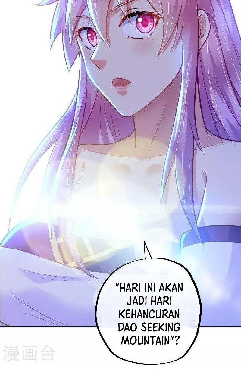 Halaman 16 dari 59