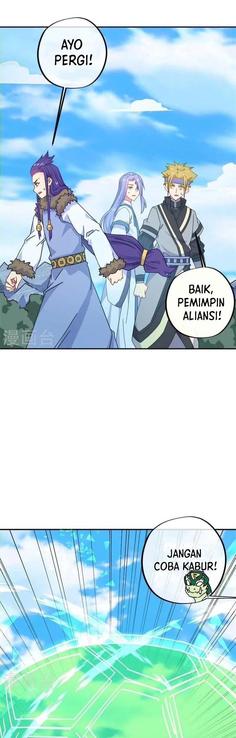Halaman 18 dari 59