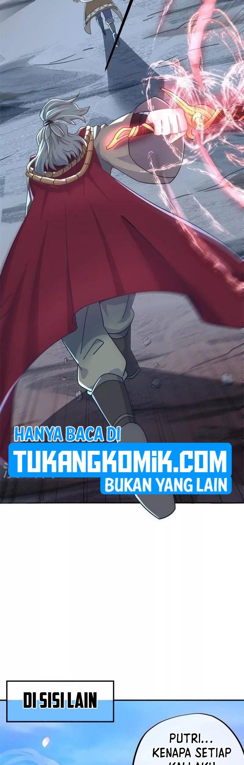 Halaman 24 dari 59
