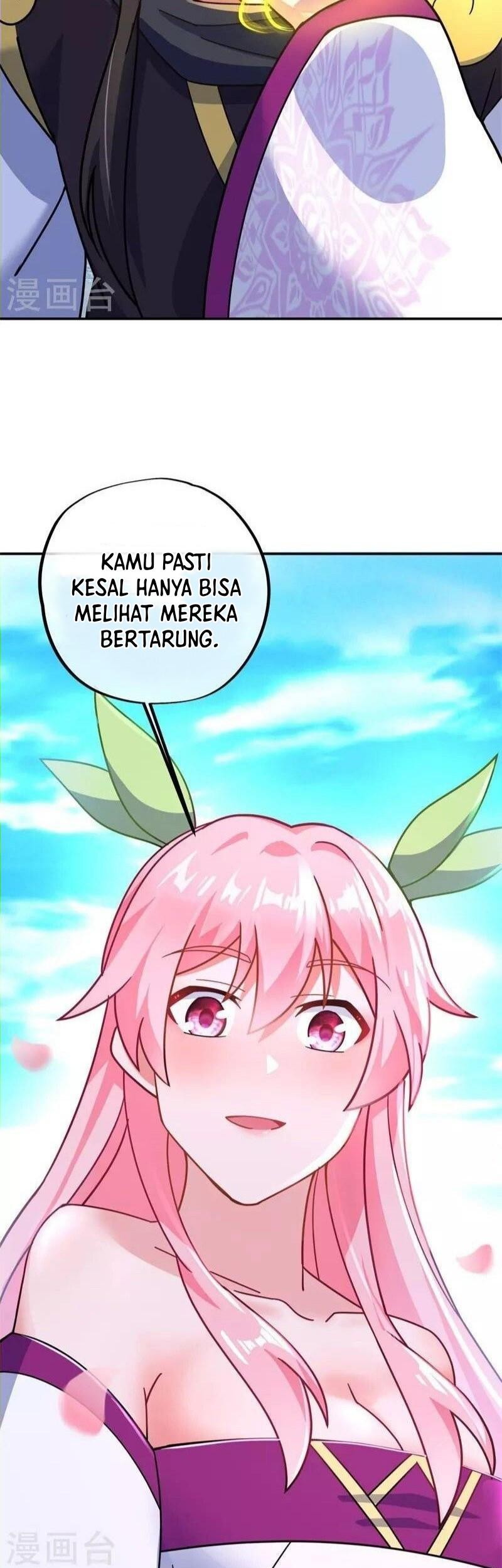 Halaman 28 dari 59