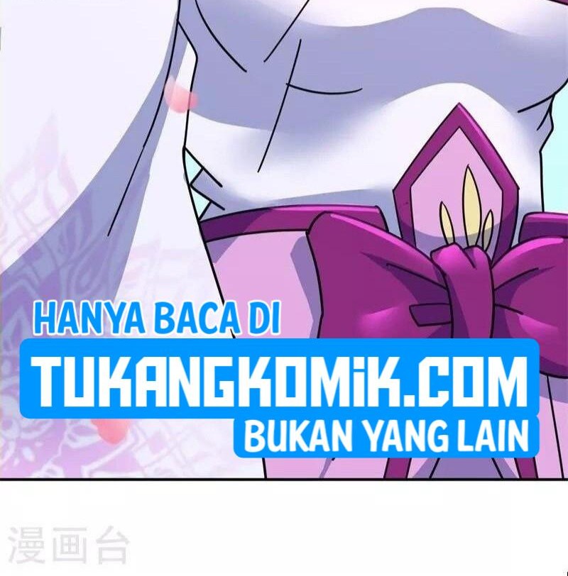 Halaman 29 dari 59