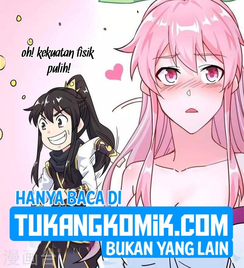Halaman 31 dari 59