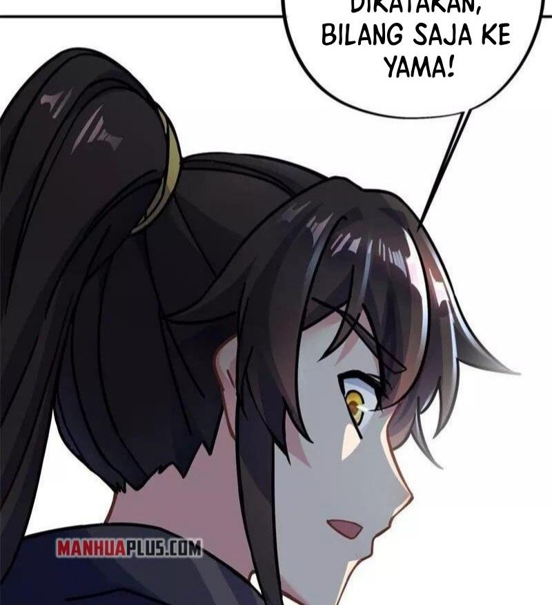 Halaman 39 dari 59