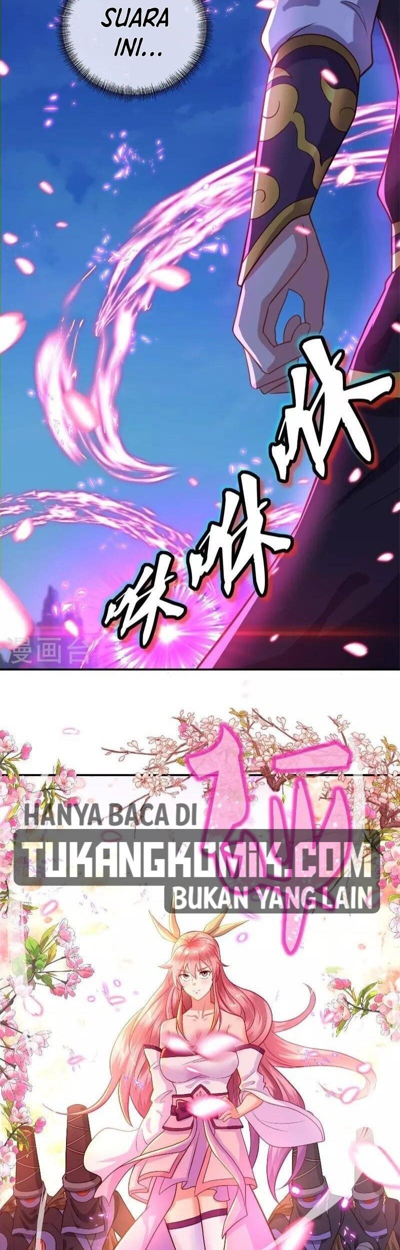 Halaman 5 dari 59