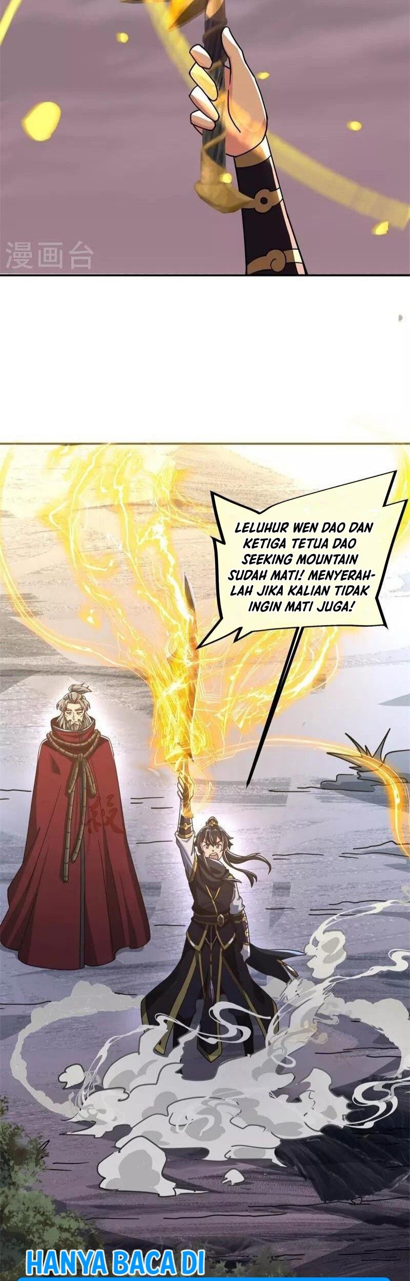 Halaman 46 dari 59