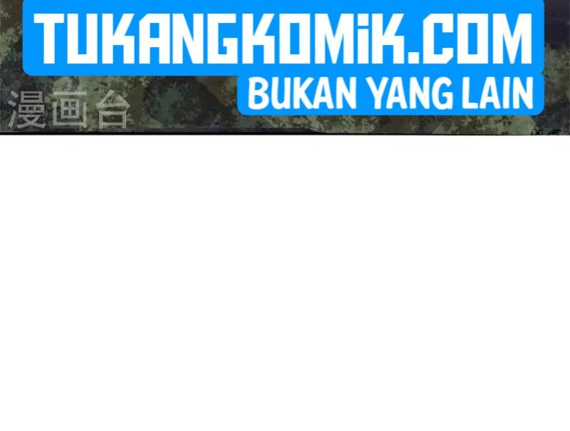 Halaman 47 dari 59