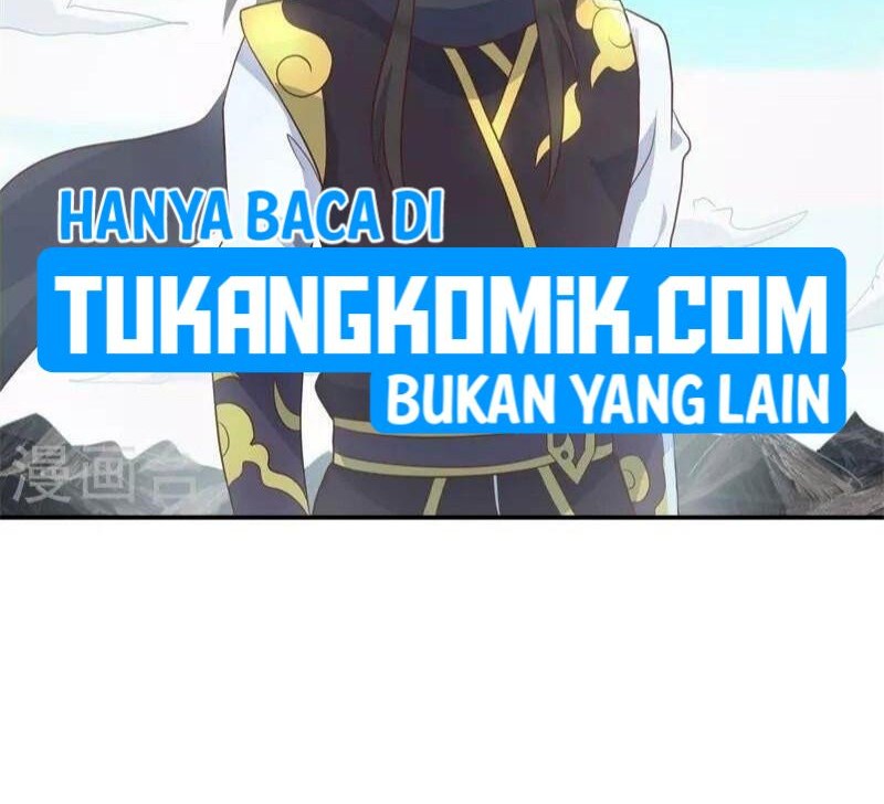 Halaman 51 dari 59
