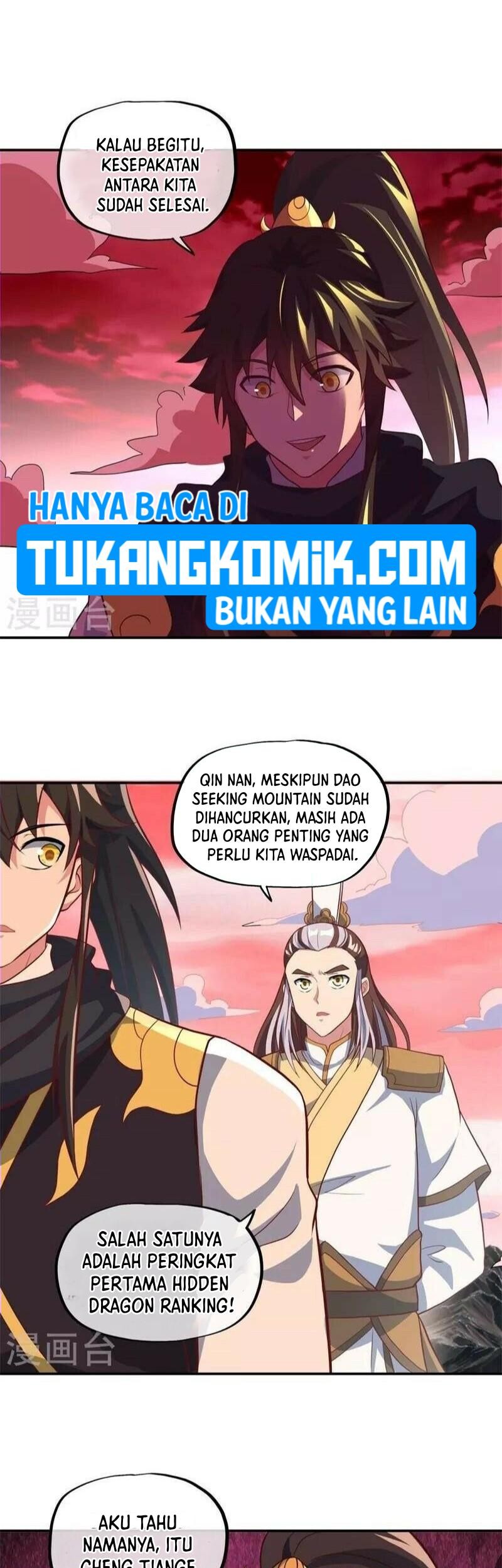 Halaman 56 dari 59