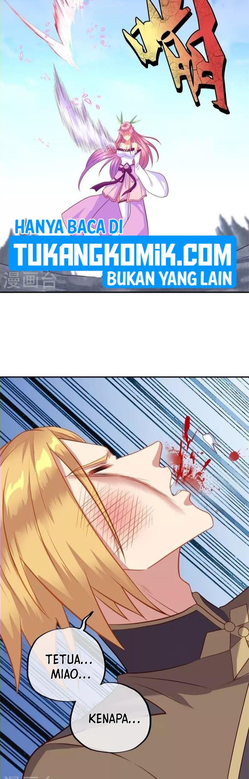 Halaman 8 dari 59