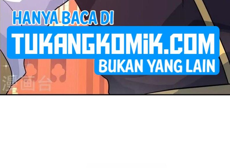 Halaman 12 dari 57