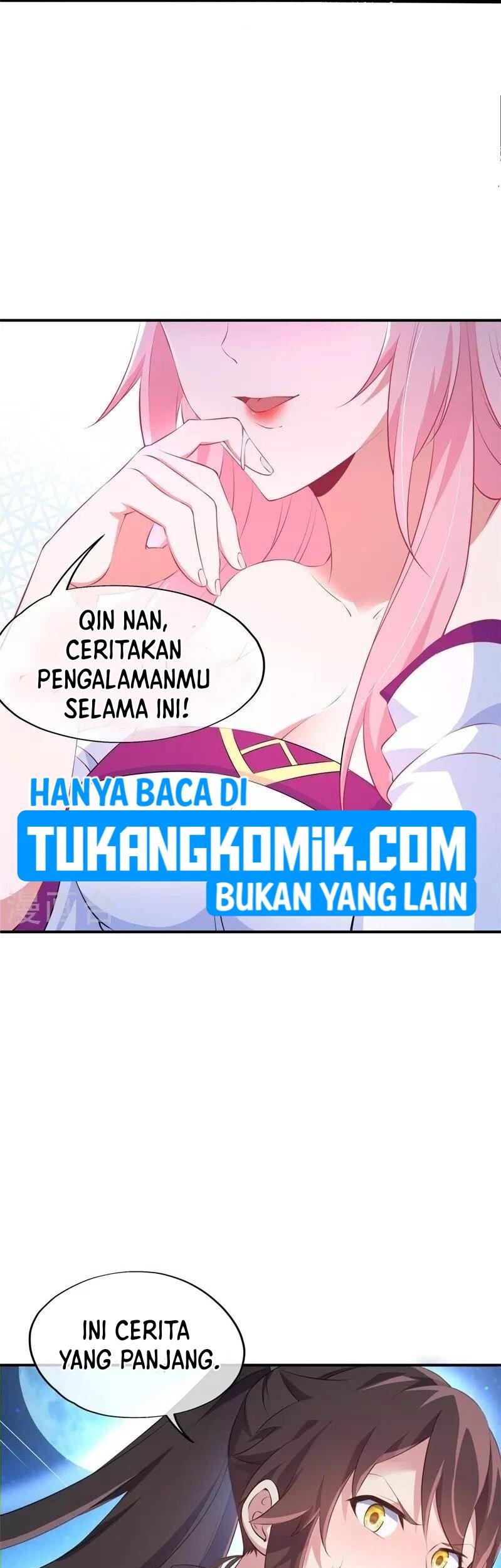Halaman 20 dari 57