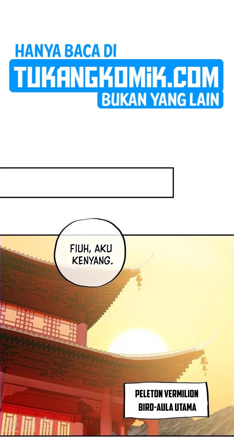 Halaman 3 dari 57