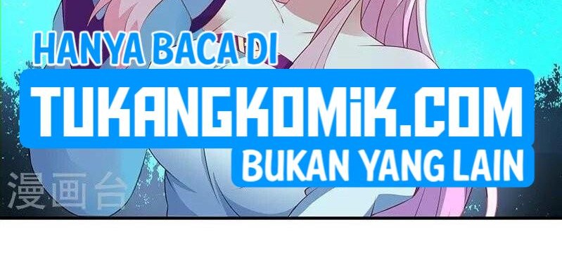 Halaman 24 dari 57