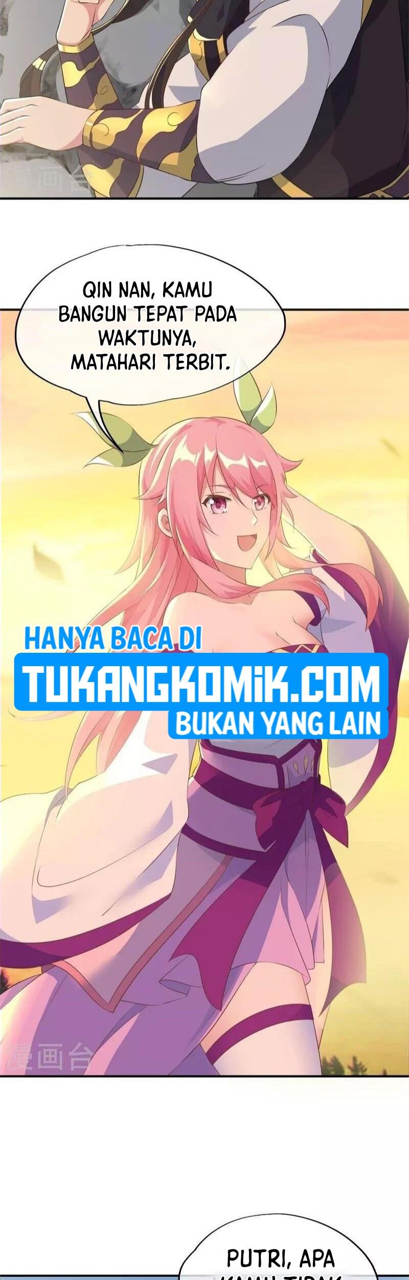 Halaman 26 dari 57