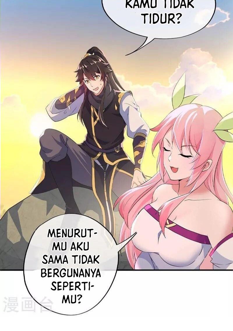 Halaman 27 dari 57