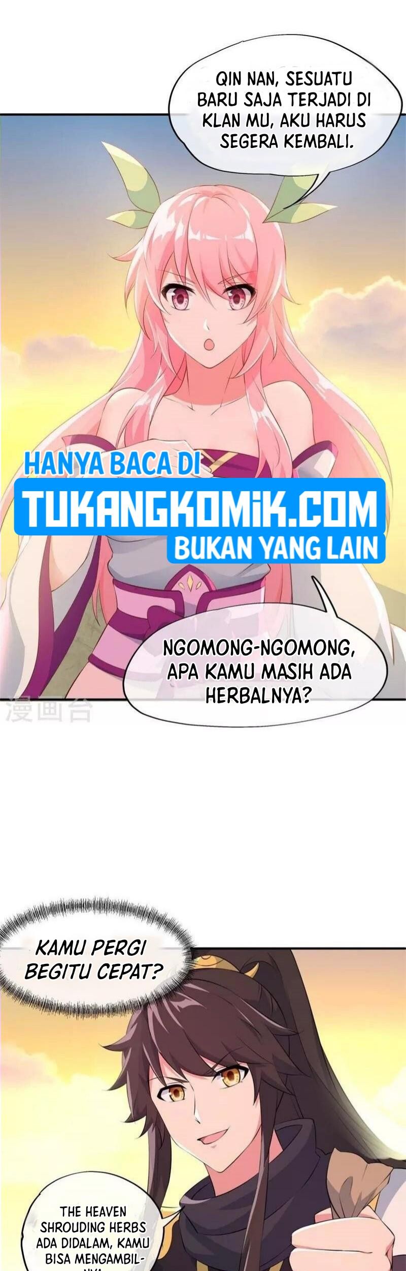 Halaman 29 dari 57