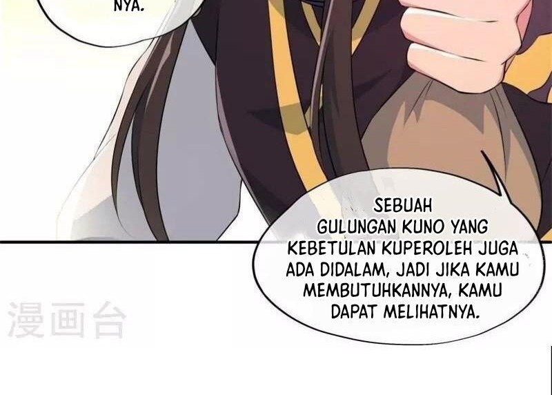Halaman 30 dari 57