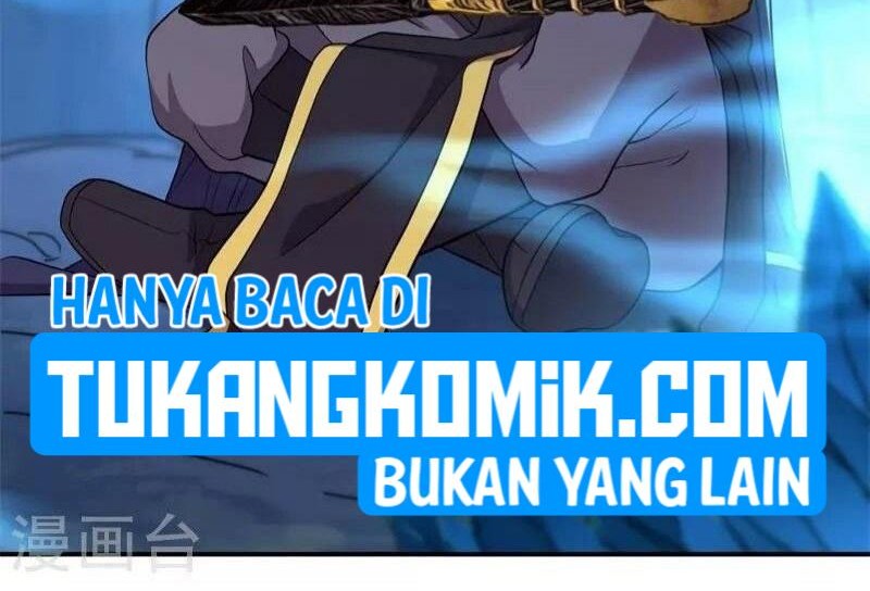 Halaman 34 dari 57