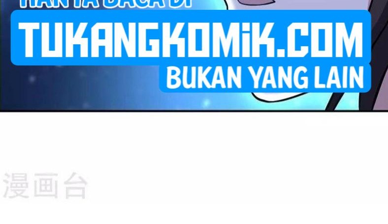 Halaman 44 dari 57