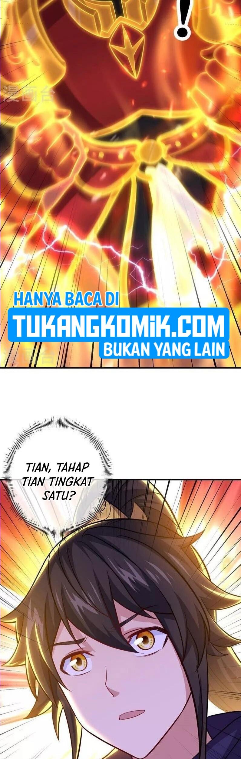 Halaman 47 dari 57