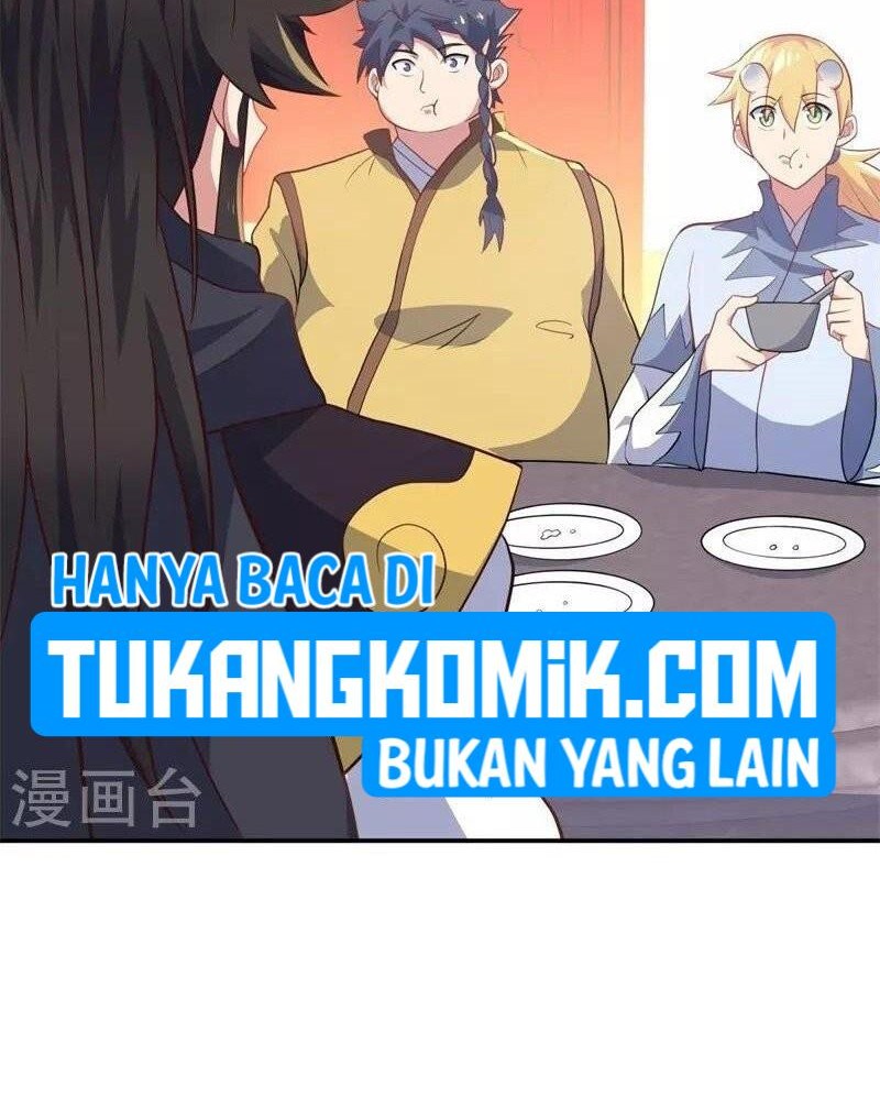 Halaman 6 dari 57