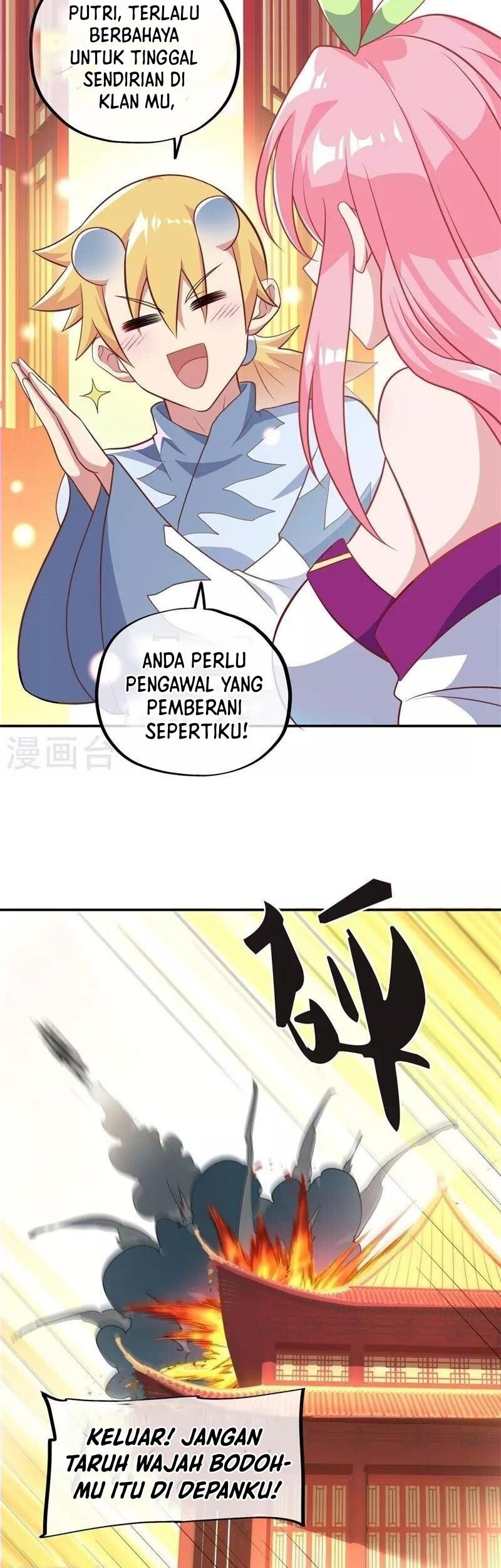 Halaman 8 dari 57
