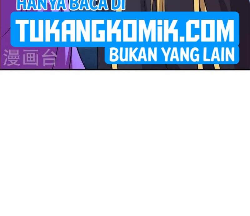 Halaman 18 dari 59