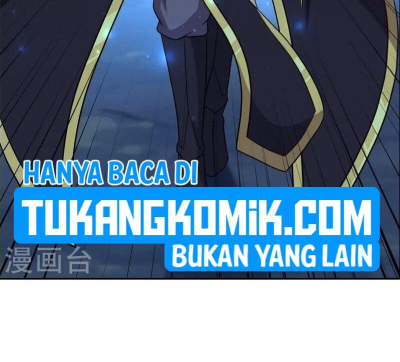 Halaman 3 dari 59