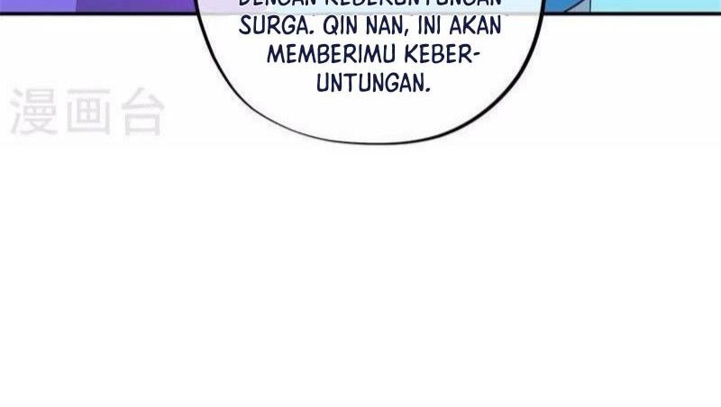 Halaman 22 dari 59
