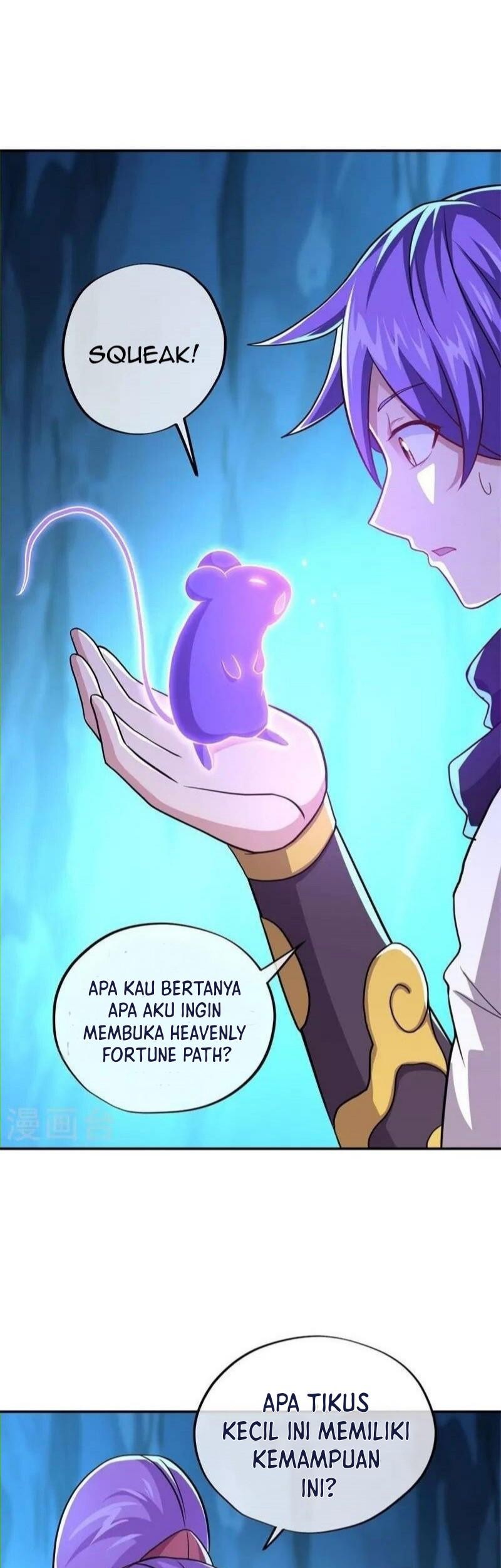 Halaman 23 dari 59
