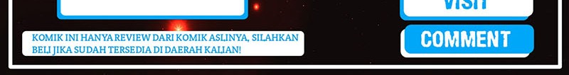 Halaman 28 dari 59