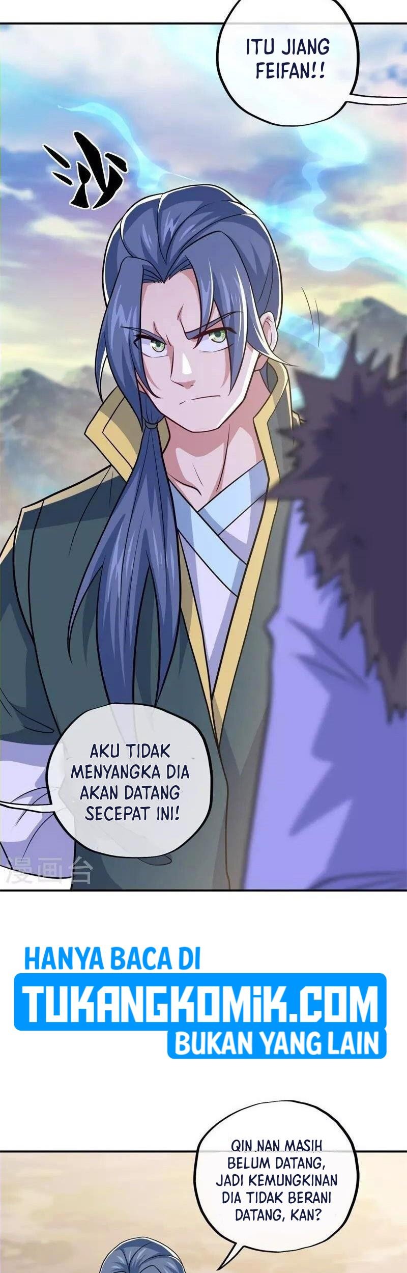 Halaman 29 dari 59