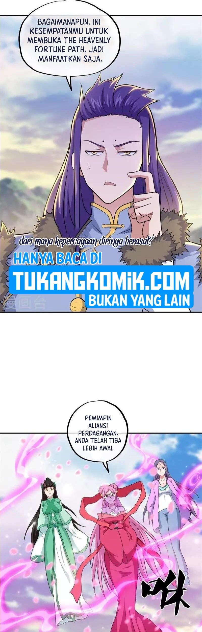 Halaman 32 dari 59