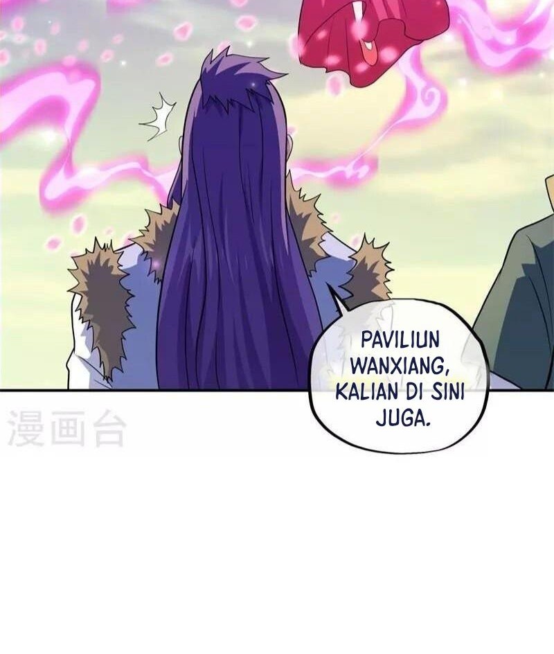Halaman 33 dari 59