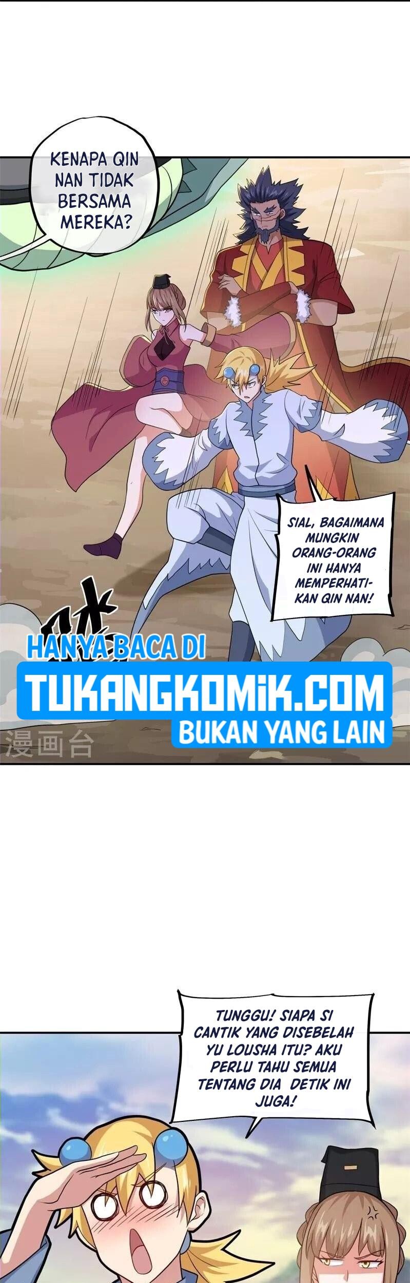 Halaman 36 dari 59