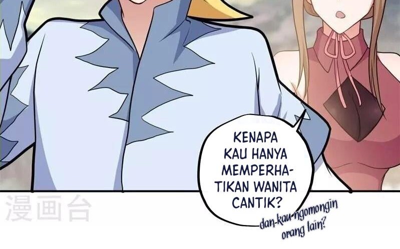 Halaman 37 dari 59