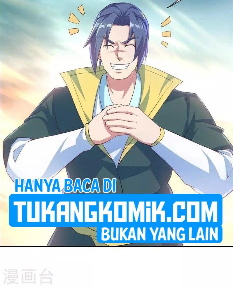 Halaman 40 dari 59