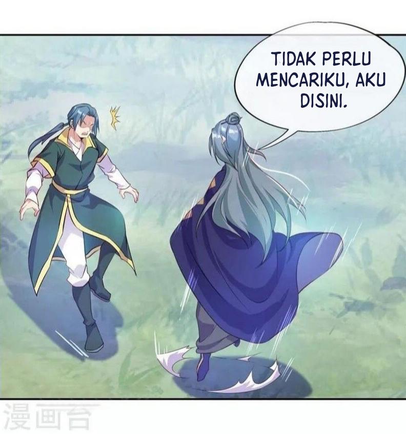 Halaman 44 dari 59