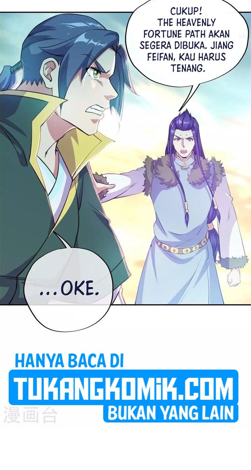 Halaman 46 dari 59