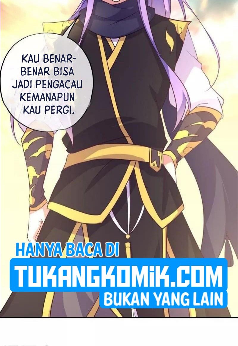 Halaman 49 dari 59