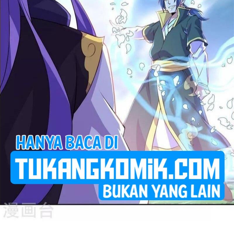 Halaman 52 dari 59