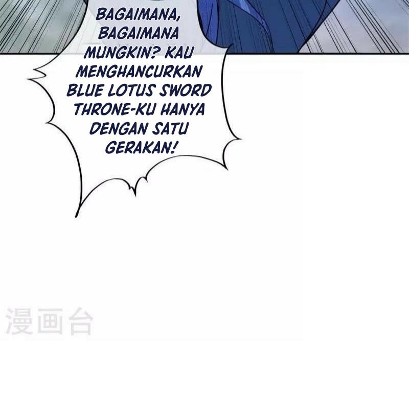 Halaman 55 dari 59