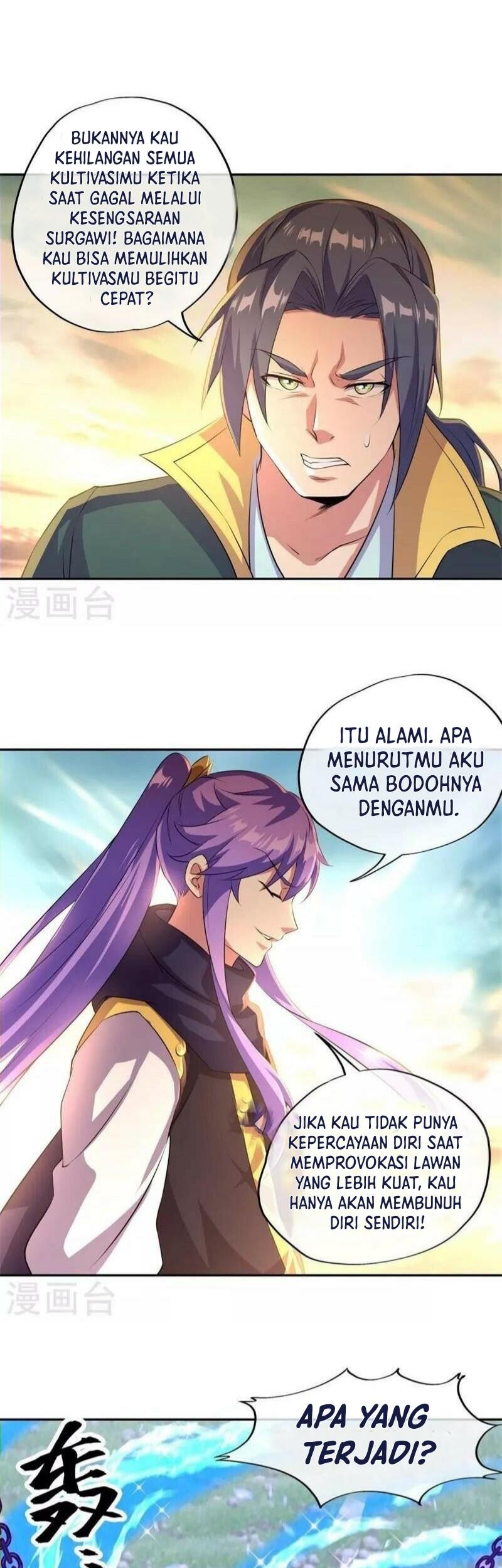 Halaman 56 dari 59