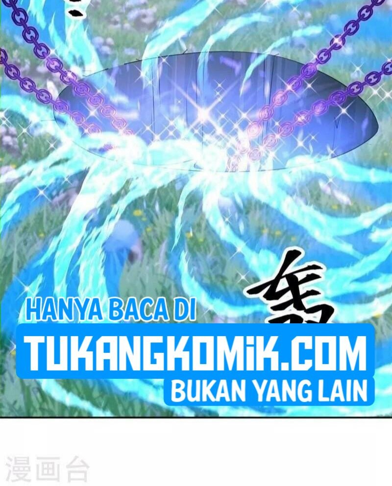 Halaman 57 dari 59