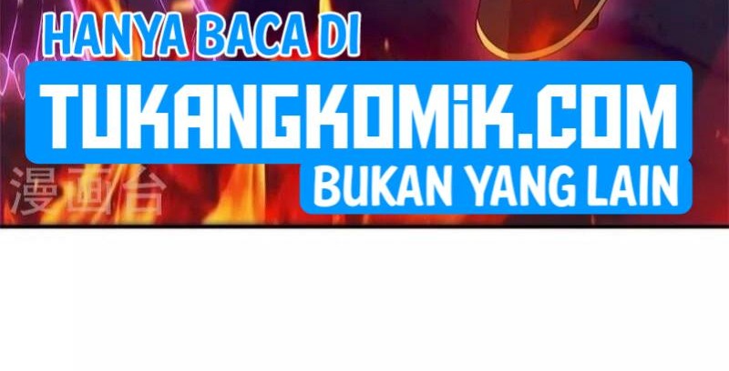 Halaman 7 dari 59