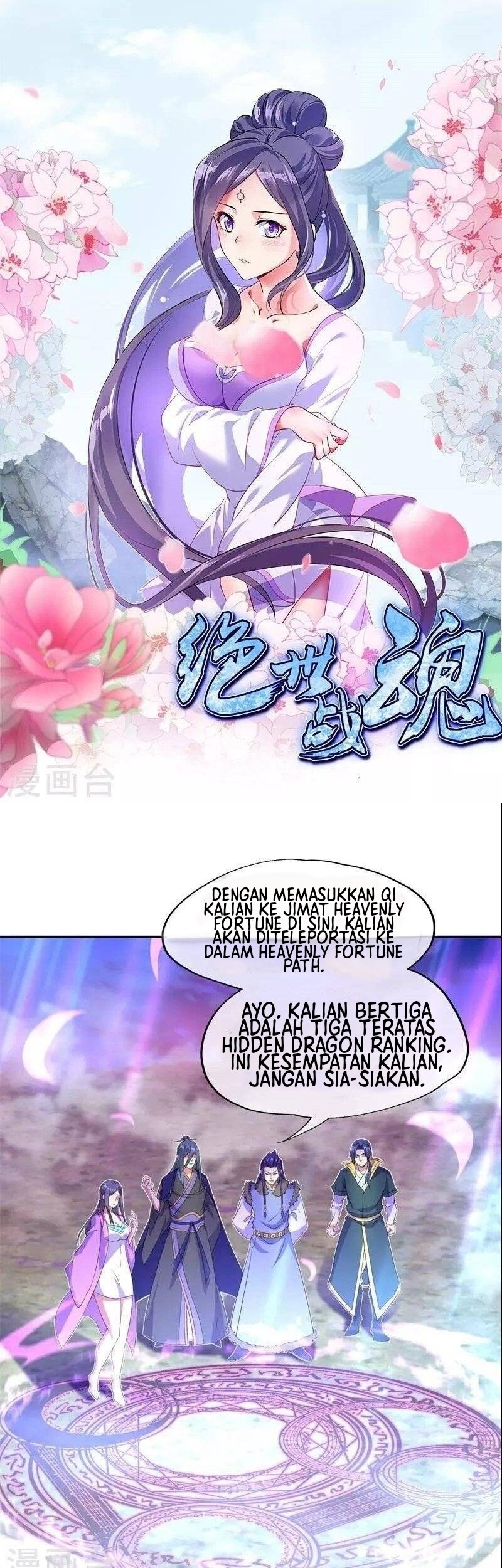 Halaman 2 dari 42