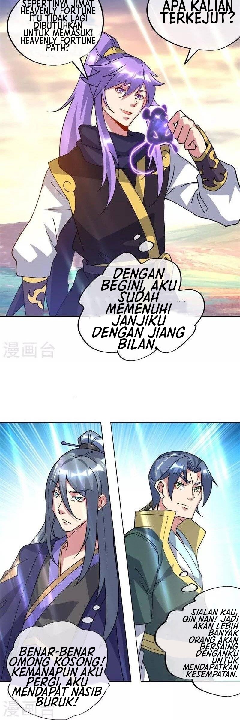 Halaman 13 dari 42