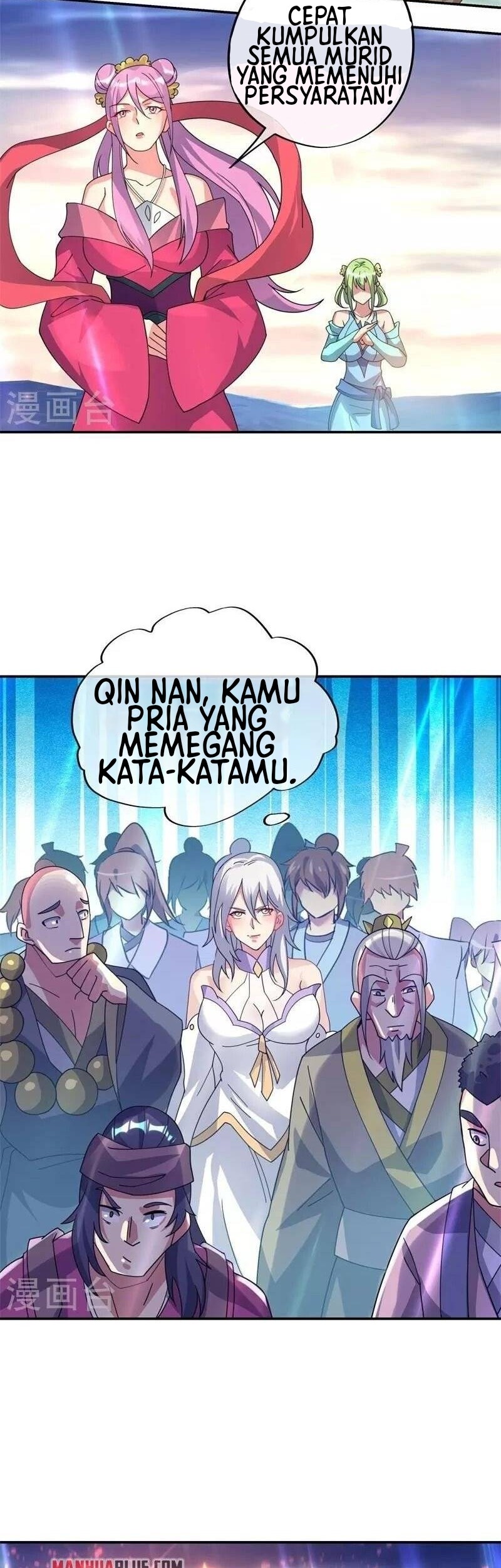 Halaman 15 dari 42