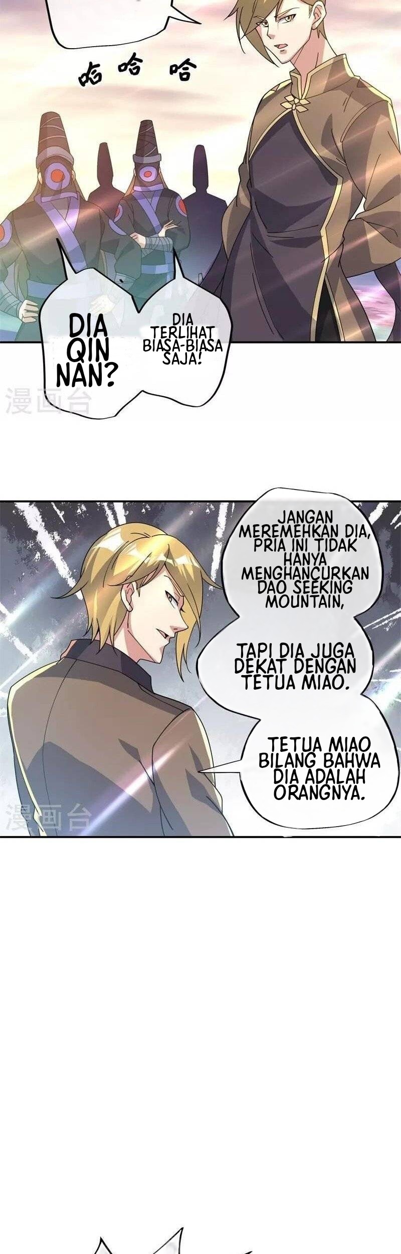 Halaman 20 dari 42